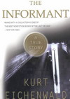 The Informant